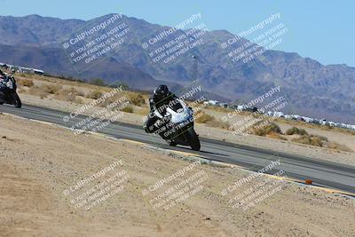 media/Feb-06-2025-Racers Edge (Thu) [[c17ed6f7b1]]/2-B Group/Session 3 (Turn 15 Inside)/
